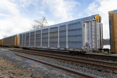 WRWK 405500
