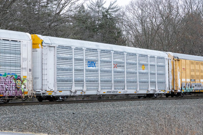 WRWK 405722