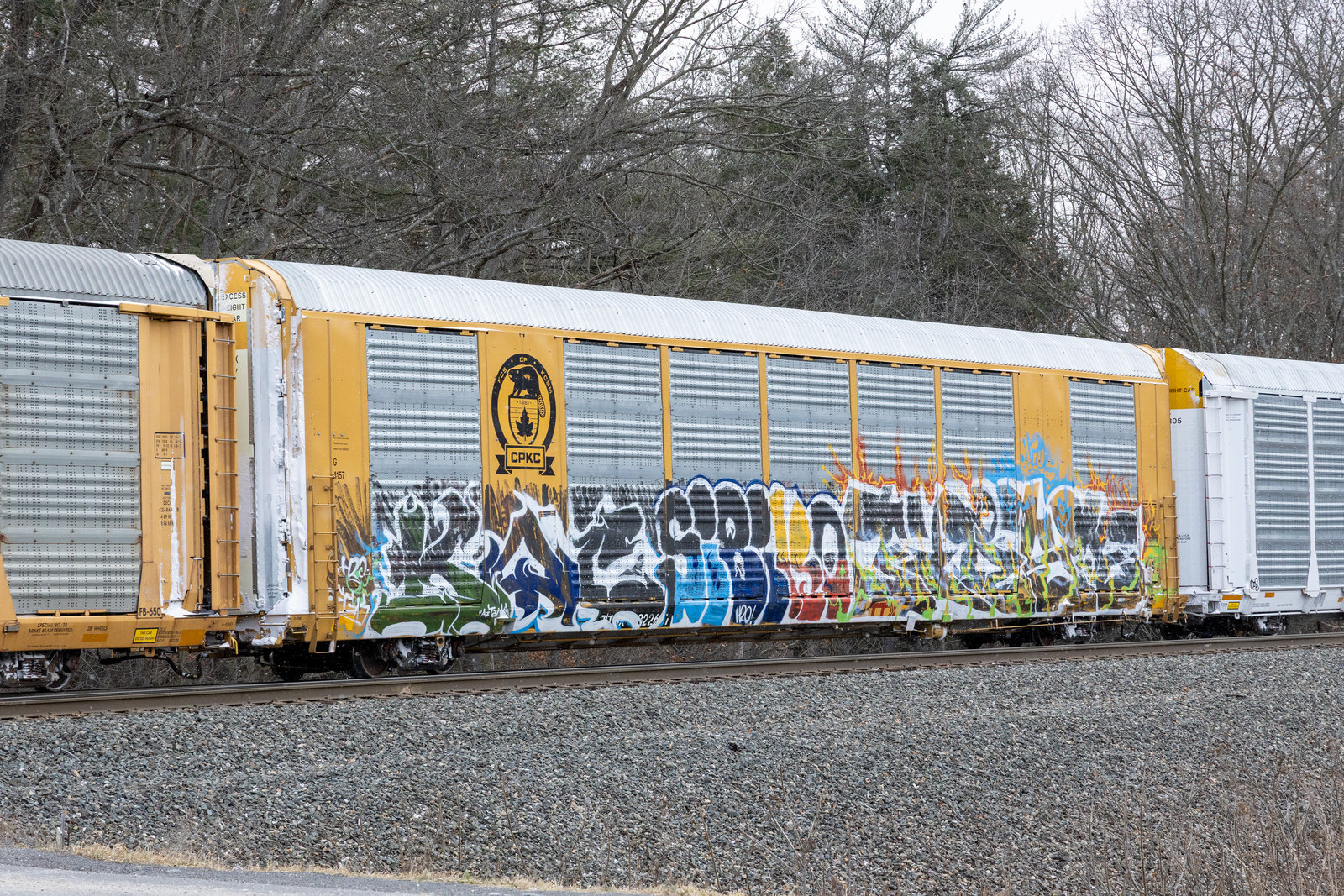 TTGX 822617