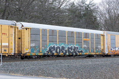 TTGX 962924