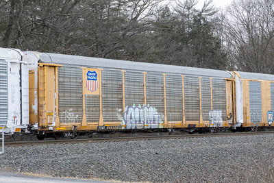 TTGX 986329