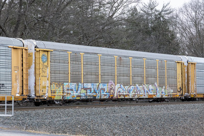 TTGX 986797