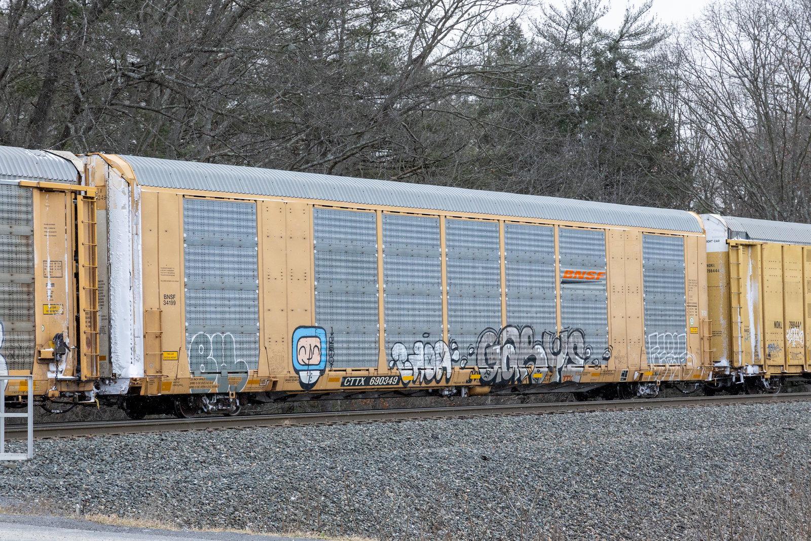 CTTX 690349