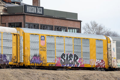 TTGX 698897