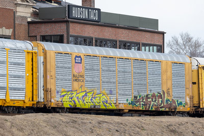 TTGX 821635