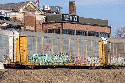 TTGX 702209