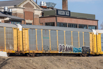 TTGX 942647