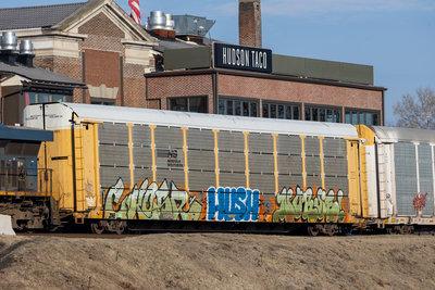TTGX 158112