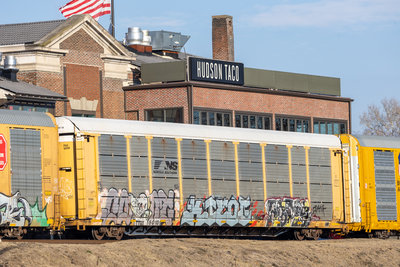 TTGX 160109