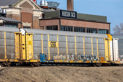 TTGX 990765