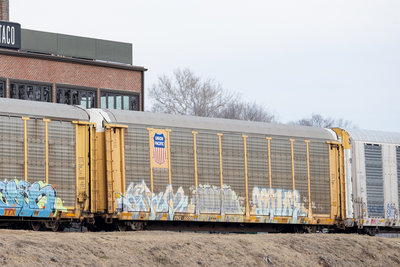 TTGX 995199