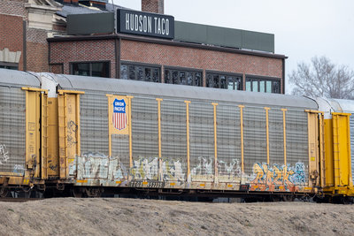 TTGX 952225