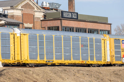 TTGX 836092