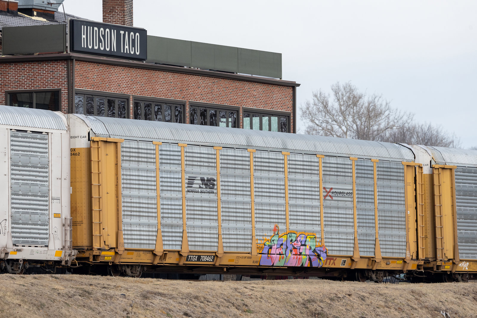 TTGX 708462