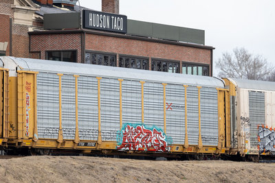 TTGX 701782