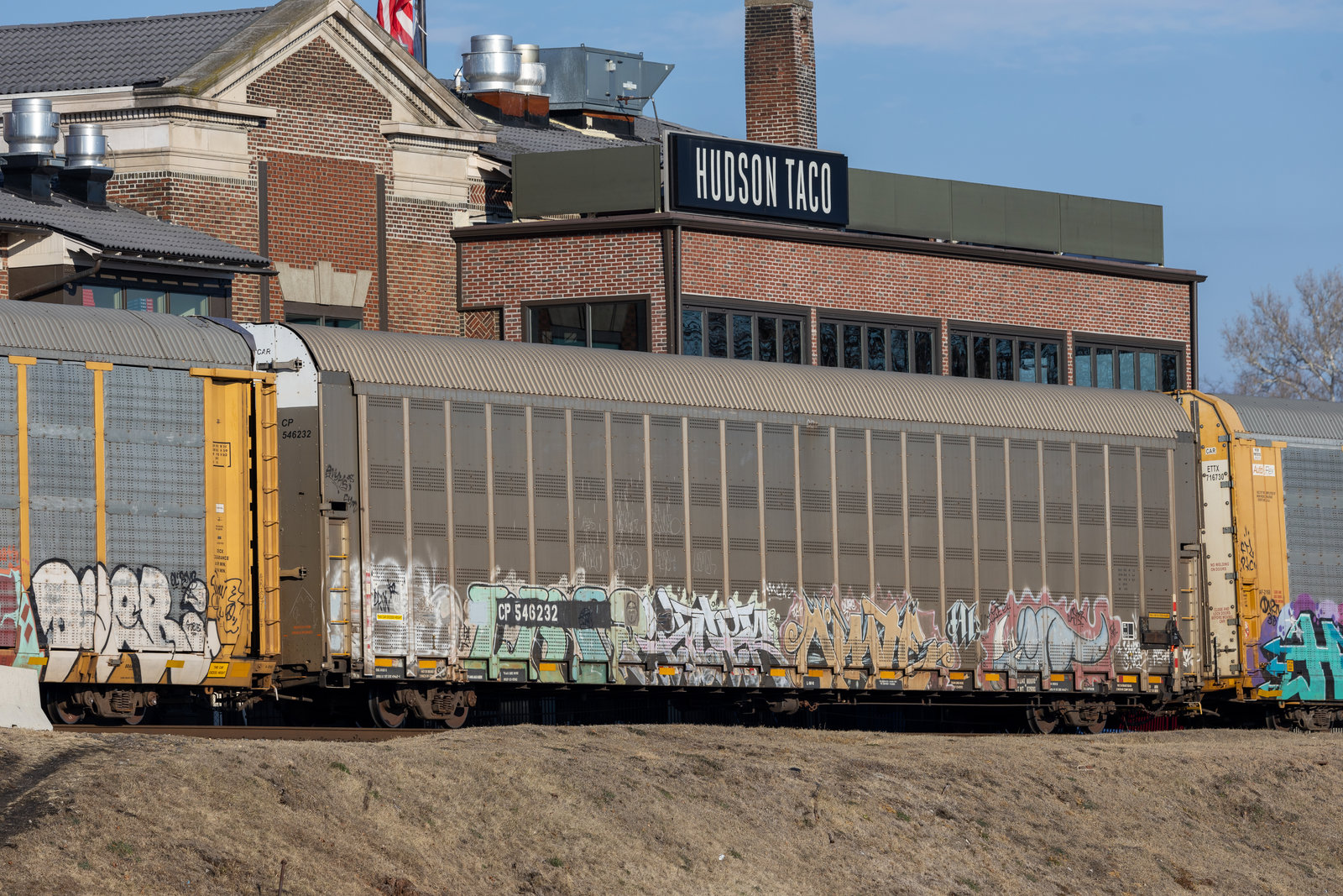 CP 546232