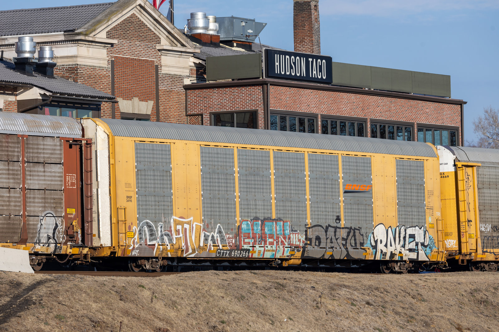 CTTX 690266
