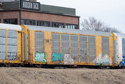 CTTX 694510