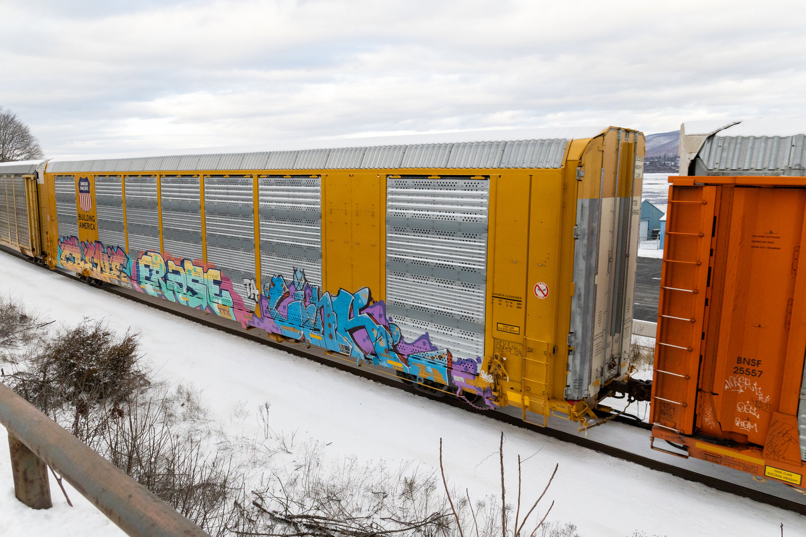TTGX 699542