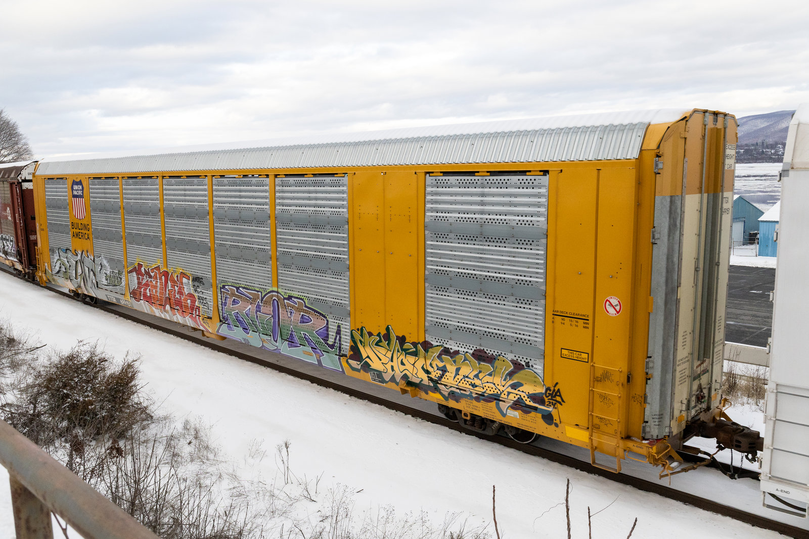 TTGX 699151