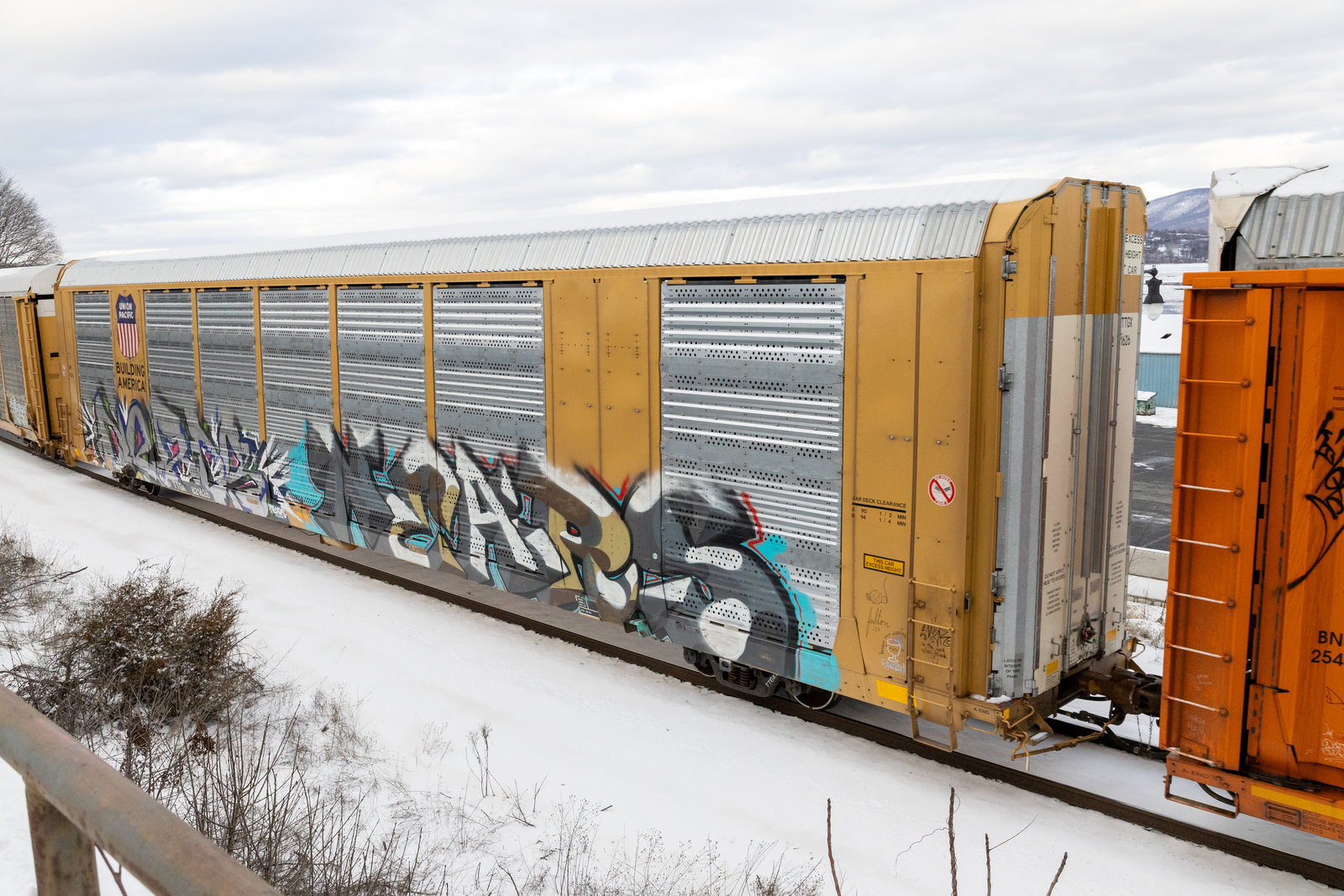 TTGX 821626