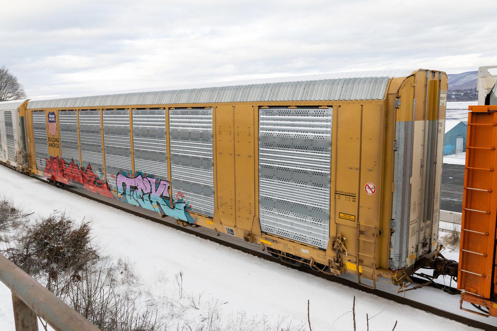 TTGX 821110