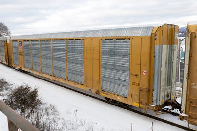 TTGX 821825