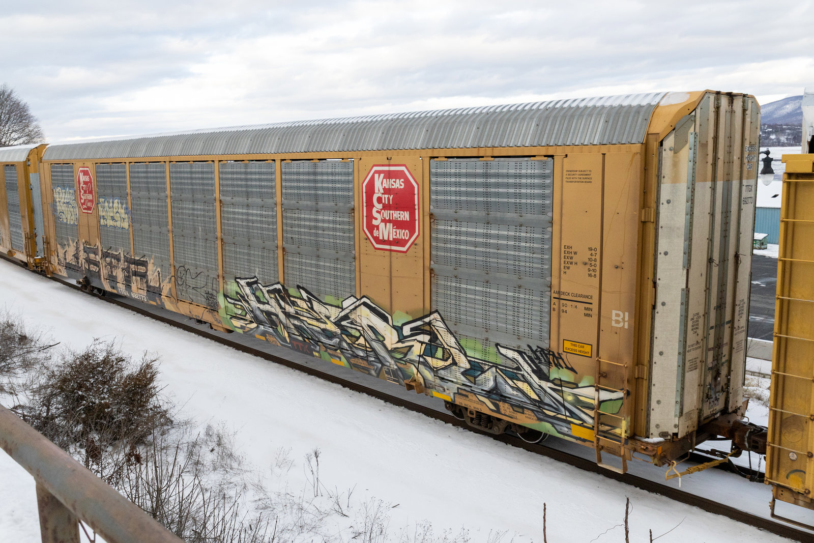 TTGX 692773