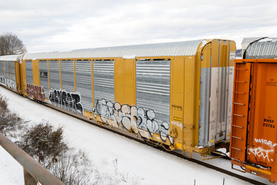 TTGX 823743