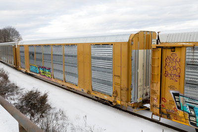TTGX 823562