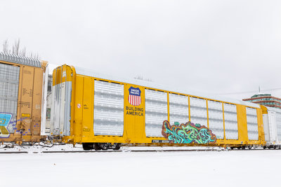 TTGX 823361