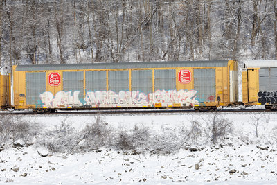 TTGX 691259