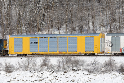 TTGX 824142