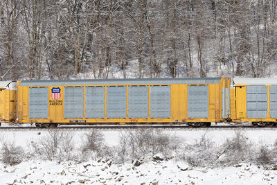 TTGX 821833