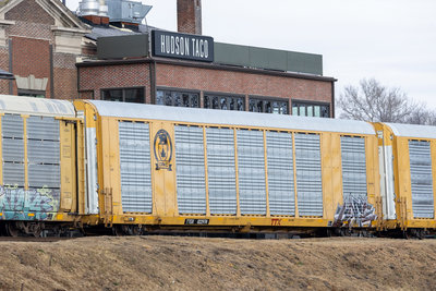 TTGX 822974