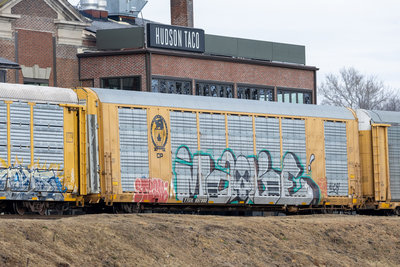 TTGX 697888