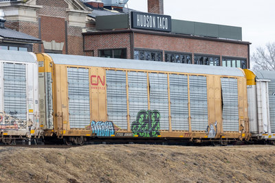 TTGX 696867