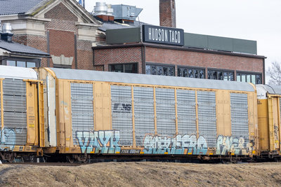 TTGX 691640