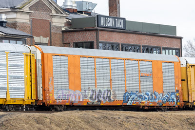 TTGX 693705