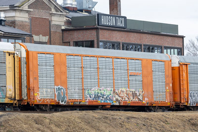 TTGX 693559