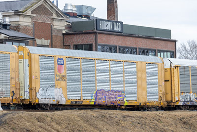 TTGX 821085