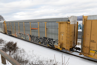 TTGX 952469