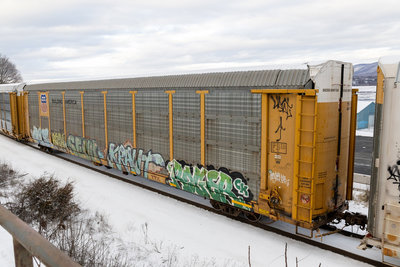 TTGX 160596
