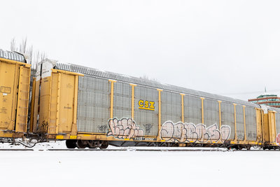 TTGX 160562