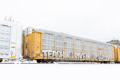 TTGX 978179