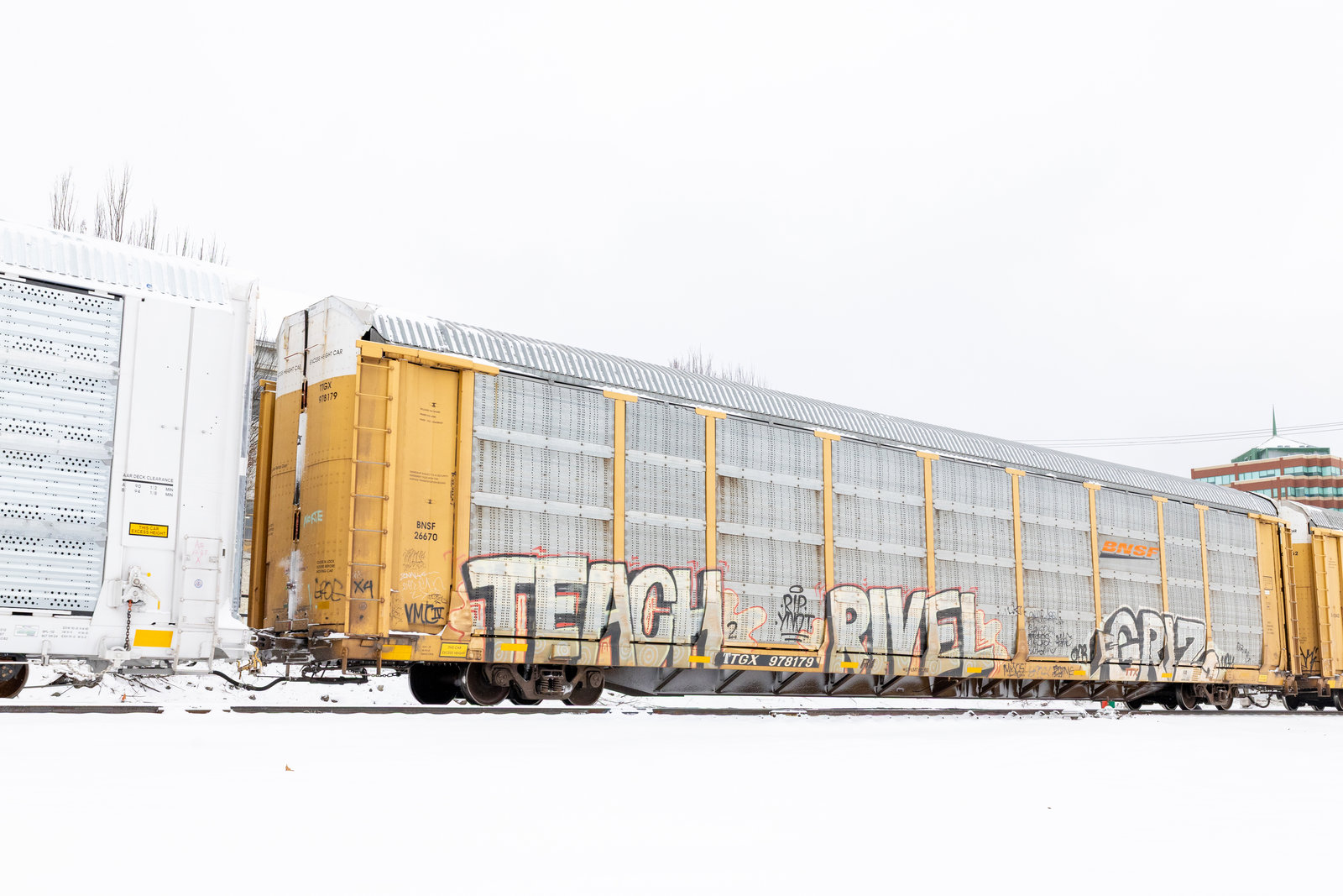 TTGX 978179