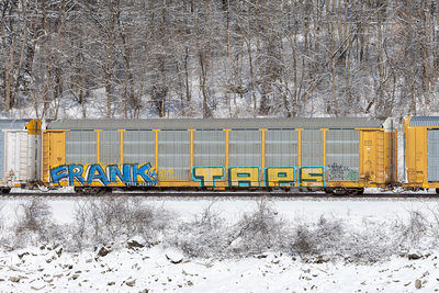 TTGX 942812