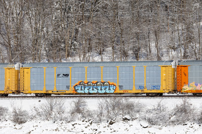 TTGX 711472