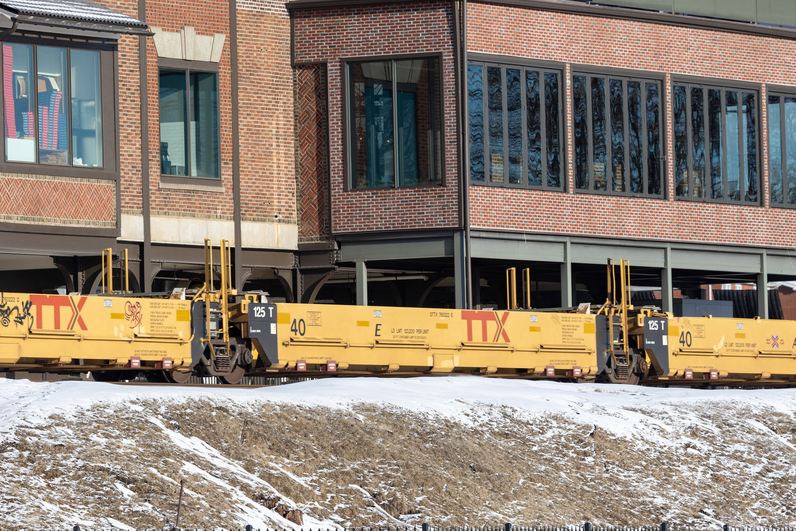 DTTX 760222E