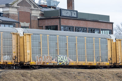 TTGX 712175